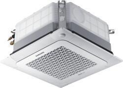 Samsung AC035BNNPKG/EU