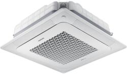 Samsung AC071BN4PKG/EU