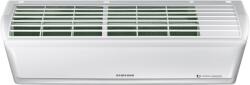 Samsung AC100BNTPKG/EU