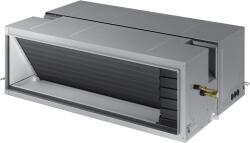 Samsung AC250KNHPKH/EU