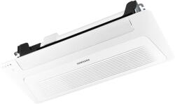 Samsung AC035RN1DKG/EU