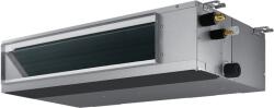 Samsung AC071BNLDKG/EU