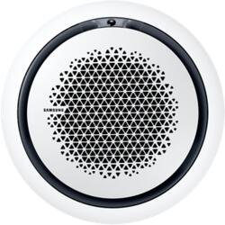 Samsung AC120BN6PKG/EU