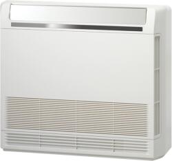 Samsung AC035RNJDKG/EU