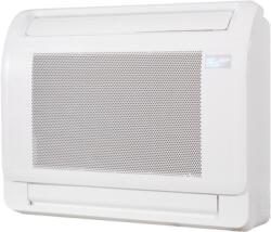 Fisher FSFIF-1201AE3