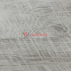 Fóliás Juci Nairobi Öntapadós Prémium Fólia (2, 5 m x 61 cm) (FOL-EM-FA-05-100122)