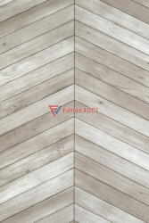 Fóliás Juci ÉKBEN ZÁRÓDÓ SZÜRKE fahatású öntapadós fólia (2 m x 67, 5 cm) (346-8201)