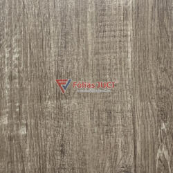 Fóliás Juci Noreen Öntapadós Prémium Fólia (2, 5 m x 75 cm) (FOL-EM-FA-03-75)