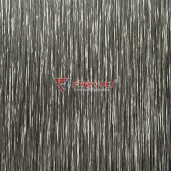 Fóliás Juci Helsinki Öntapadós Prémium Fólia (2, 5 m x 75 cm) (FOL-EM-FA-07-75)