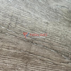 Fóliás Juci Felix Öntapadós Padló ( 1 m2 - 30, 5 cm x 30, 5 cm - 11 db / doboz) (274-5041A)