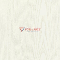 Fóliás Juci Gyöngyház Fényes Fahatású Öntapadós Fólia (Perlmuttholz Fényes) (15 m x 90 cm) (200-5367)
