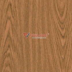 d-c-fix Világos tölgy (Eiche hell) Fahatású Öntapadós Fólia (15 m x 90 cm ) (200-5249)