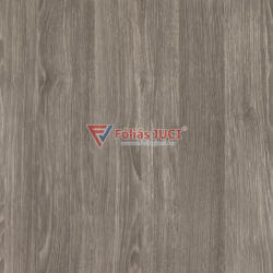 Fóliás Juci Angliai Kertek Fahatású Öntapadós Fólia (Sheffield) (2 m x 67, 5 cm) (346-8135)