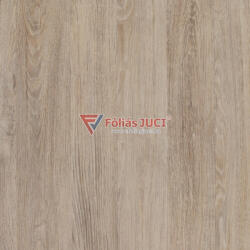 Fóliás Juci Bájos Rózsabokor Fahatású Öntapadós Fólia (Santana) (2 m x 45 cm) (346-0589)