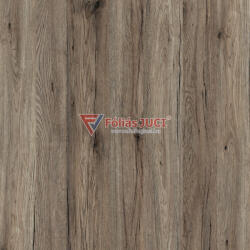 d-c-fix Sötét tölgy (Sanremo) Fahatású Öntapadós Fólia (5 m x 67, 5 cm ) (200-8432-5M)