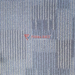 Fóliás Juci Guido Öntapadós Padló (3, 3 m2 - 30 cm x 30 cm - 36 db/DOBOZ ) (P-N3000-36)