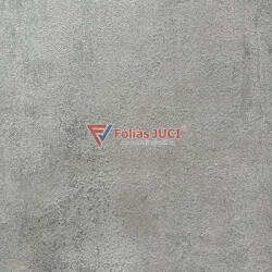 Fóliás Juci Kavicsbeton Öntapadós Fólia (Concrete) (15 m x 67, 5 cm) (200-8291)