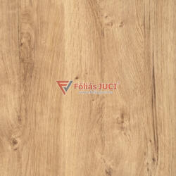 d-c-fix Bordázott tölgy (Ribbeck Oak) Fahatású Öntapadós Fólia (5 m x 67, 5 cm ) (200-8286-5M)