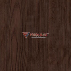 Fóliás Juci Sötét Gesztenyefa Fahatású Öntapadós Fólia (Dark Maron) (15 m x 67, 5 cm) (200-8060)