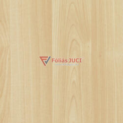 Fóliás Juci Juhar Fahatású Öntapadós Fólia (Ahorn) (2 m x 67, 5 cm) (346-8219)