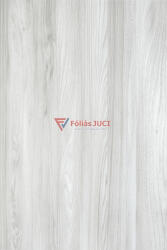 Fóliás Juci HAMUSZÜRKE VILÁGOS fahatású öntapadós fólia (2, 1 m x 90 cm) (346-5377)