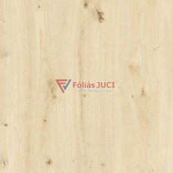 Fóliás Juci Skandináv Tölgy Fahatású Öntapadós Fólia (Skandinavian Oak) (2 m x 67, 5 cm) (346-8182)