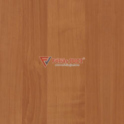 d-c-fix Középvörös Éger (Erle Mittel) Fahatású Öntapadós Fólia (15 m x 90 cm ) (200-5504)