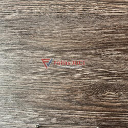 Fóliás Juci Toscana Öntapadós Prémium Fólia (2, 5 m x 75 cm) (FOL-EM-FA-01-75)