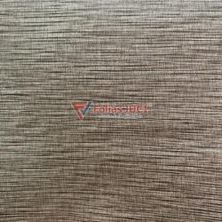 Fóliás Juci Miron Öntapadós Prémium Fólia (2, 5 m x 47 cm) (FOL-EM-TEX-02-47)