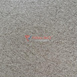 Fóliás Juci James Öntapadós Prémium Fólia (2, 5 m x 61 cm) (FOL-EM-TEX-01-100122)