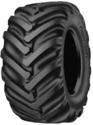 Nokian 710/40-22.5 173a8 Tl Nokian Excavator Sf