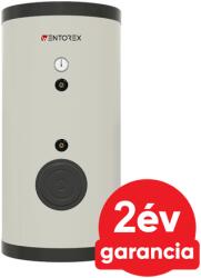 WENTOREX Red HP-EB 200