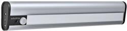 OSRAM - Lampă LED sub dulap cu senzor MOBILE LED/1, 5W/3, 7V 1800 mAh (P225917)