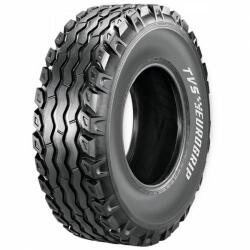Tvs 11.5/80- 15.3 14pr Tl Im117 (aw)