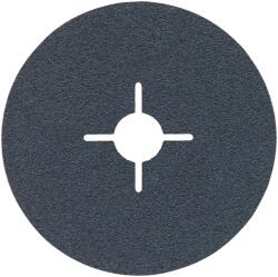 Bosch 2608606733 R574 Best for Metal fíber csiszolókorong (2.608.606.733)