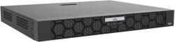 Uniview NVR502-16B-IQ 16 csatornás NVR 2 HDD hellyel (B-IQ) (NVR502-16B-IQ)