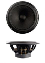 SB Acoustics SB16PFCR25-4
