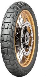 Dunlop Trx Raid 150/70r17 69ttl