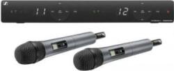 Sennheiser XSW 1-825 Dual-E (508267)