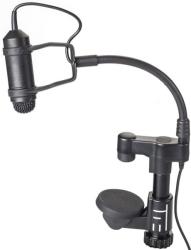 TIE TCX200