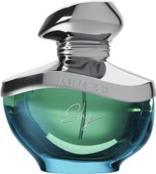 Ahmed Al Maghribi Shy EDP 60 ml