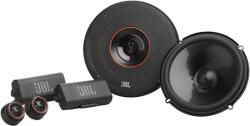 JBL Club 64C