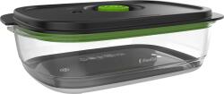 FoodSaver Caserolă pentru vidat alimente 2.3 L FoodSaver (FFC024X-01; 2116999)