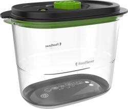 FoodSaver Caserola pentru vidat alimente 1.8 L FoodSaver (FFC023X-01)