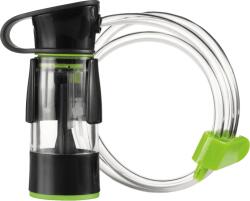 FoodSaver Accesoriu portabil pentru vidat, FoodSaver (14305000050)