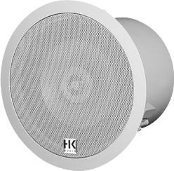 HK Audio IL 60 CTC