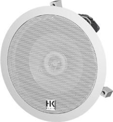 HK Audio IL 60 CT