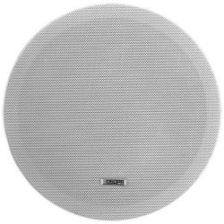 DSPPA DSP5012