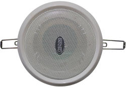 DSPPA DSP531