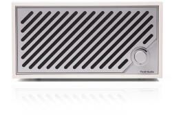 Tivoli Audio Model Two Digital